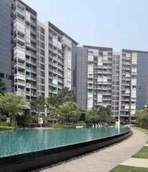 Affinity At Serangoon (D19), Apartment #636765251